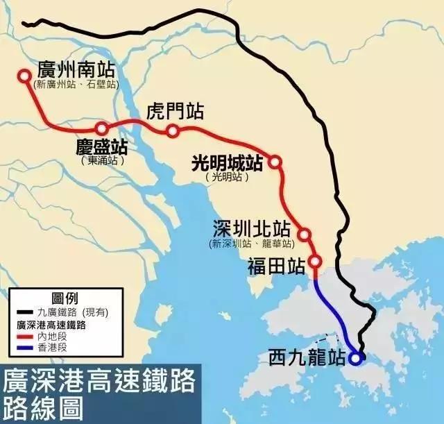 豪华车东莞东站约车服务