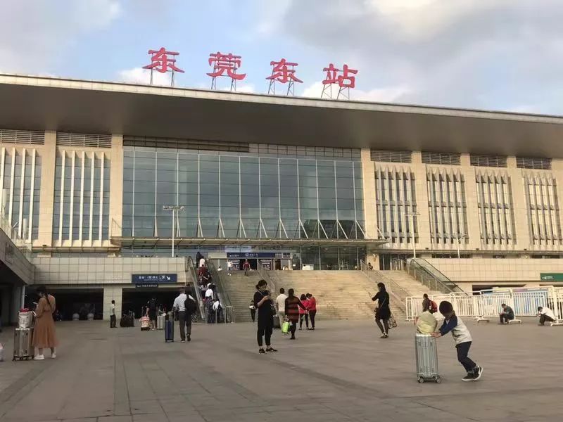 豪华车深圳北预约车
