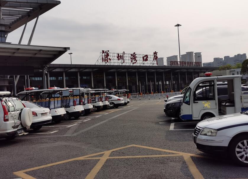 图片名