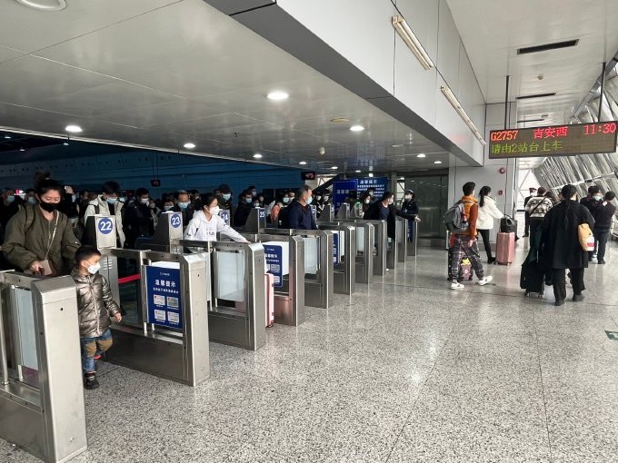 豪华车东莞东预约车接送