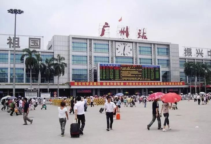 豪华车东莞高铁站约车接送